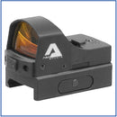 AIM Sport -1x24 Micro Red Dot Dot