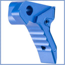 CowCow - AAP-01 - Adjustable Trigger