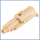 CowCow - AAP-01- Enhanced Loading Nozzle