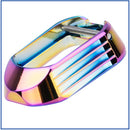 CowCow - Hi-Capa - "T01" Magwell