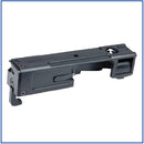 HFC - M11a1 GEN 1 - Factory Blowback Unit Assembly