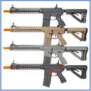 G&G CM16 SRXL