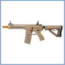 G&G CM16 SRS