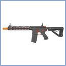 G&G CM16 SRXL