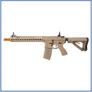 G&G CM16 SRXL