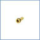 Jag Arms - Hi-Capa - Fill Valve
