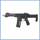 KWA Ronin T6