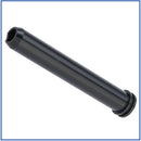 Lonex - NGRS M4 - M4 Nozzle
