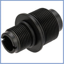Angel Custom - VSR-10 20mm - 14mm Threaded Muzzle Adapter