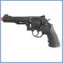 S&W M&P R8 CO2 Pistol