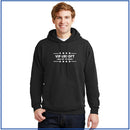 VIPAirsoft Hoodie