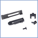 5KU - AK Series - Hop-Up Unit