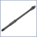 5KU - M4/M16 - Outer Barrel