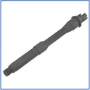 5KU - M4/M16 - Outer Barrel