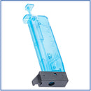 6mm Proshop Gas Pistol Speed Loader Adapter