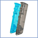 6mm Proshop Speedloader - 400rd