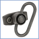 AIM - Rail Quick Detach Sling Mount