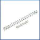 AIP - Hi-Capa -140% Enhanced Recoil and Hammer Spring