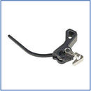 ASG - CZ P-09 Duty - Hammer Assembly