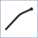 ASG - CZ P-09 Duty - Hammer Assembly