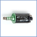 ASG - Infinity CNC Ultimate Motor