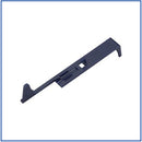 ASG - V2 AEG - Ultimate Series Tappet Plate