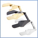 AW Custom -  HX Thumb Safety Set