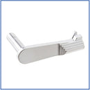 AW Custom - HX Series - Slide Catch