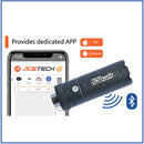 Acetech - Lighter BT Tracer Unit