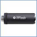 Acetech - Lighter BT Tracer Unit