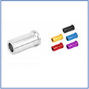 AM - Hi-Capa 4.3 - Recoil Plug