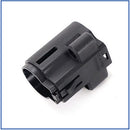 Airtech Studios - B.E.U. (Battery Extension Unit)