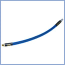 Amped Airsoft - Integral Grip Line (IGL) 2.0 w/ Filter