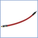 Amped Airsoft - Integral Grip Line (IGL) 2.0 w/ Filter