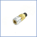 Amped Airsoft Foster QD Regulator Adapter