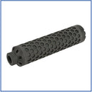 Angel Custom - Hive Barrel Extension - 14mm CCW