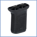 BCM - Vertical Grip Mod 3