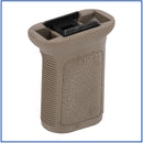 BCM - Vertical Grip Mod 3