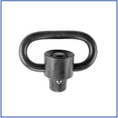 BCM - QD Swivel Sling Ring