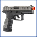 Beretta APX CO2 Pistol