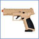 Beretta APX CO2 Pistol