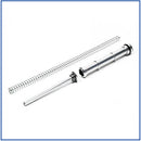 Bravo - MK96 Sniper - Power Up Upgrade Spring Kit