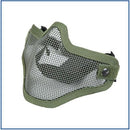 ASG Strike Systems Mesh Mask
