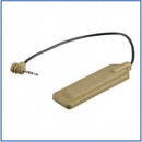 Bravo/WADSN - Pressure Switches