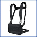 Condor Stowaway Chest Rig