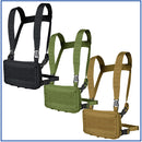 Condor Stowaway Chest Rig