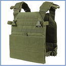Condor Vanquish Plate Carrier