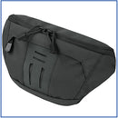 Condor Waist Pack Gen II