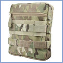 Condor G.P. Pouch