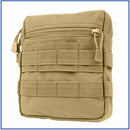 Condor G.P. Pouch